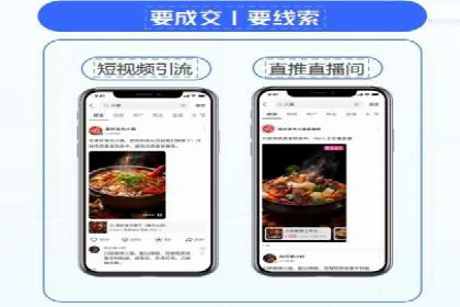SEM优化师案例：精准定位，实现高效转化